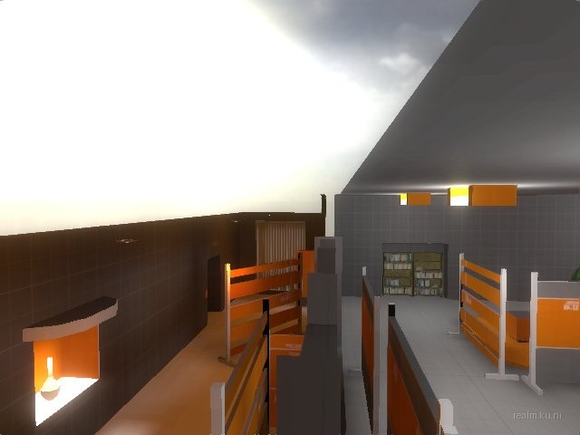 fy_simple_office_a thumb 13