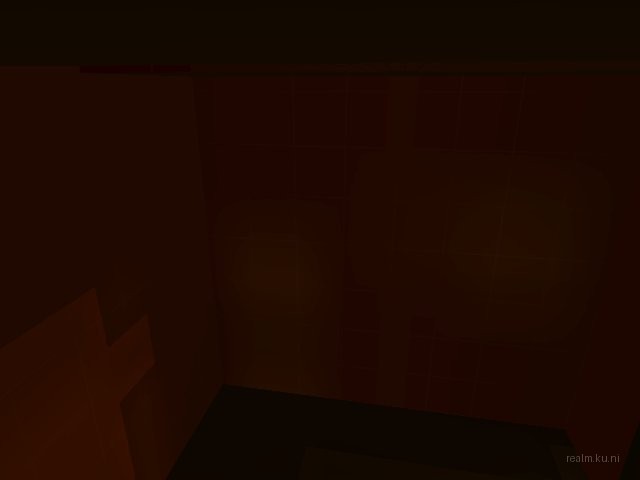 fy_simple_office_a thumb 32