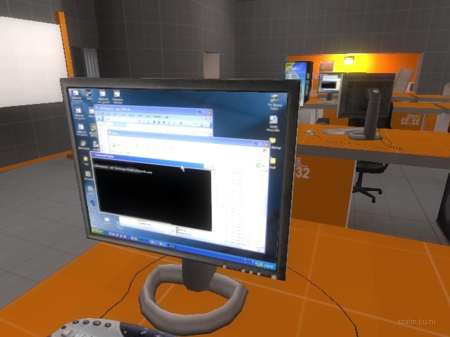 fy_simple_office_a thumb 35