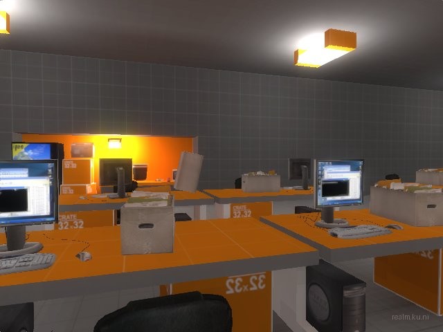 fy_simple_office_a thumb 26