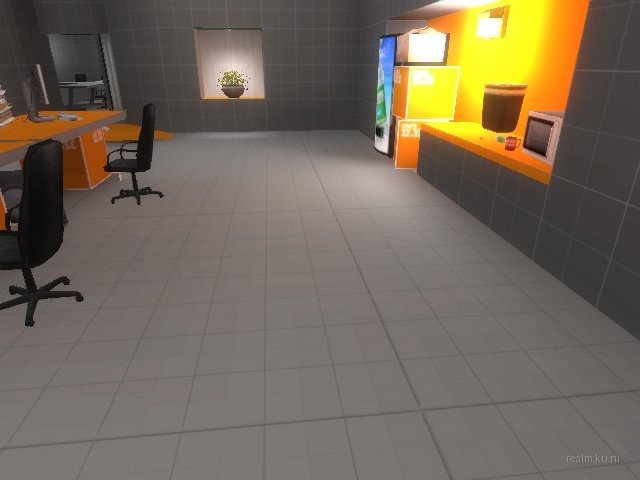 fy_simple_office_a thumb 31