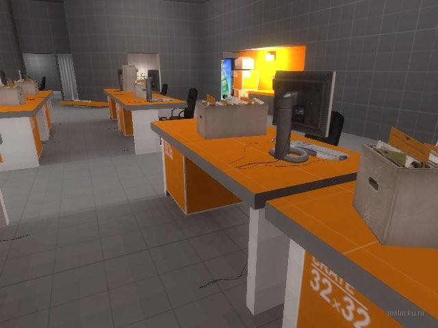 fy_simple_office_a thumb 9