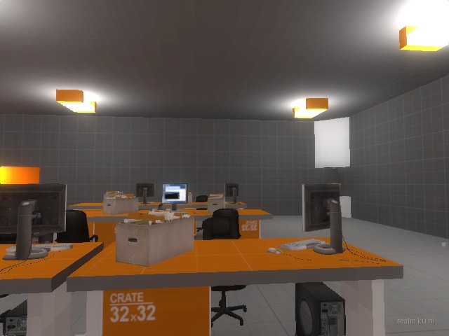 fy_simple_office_a thumb 21