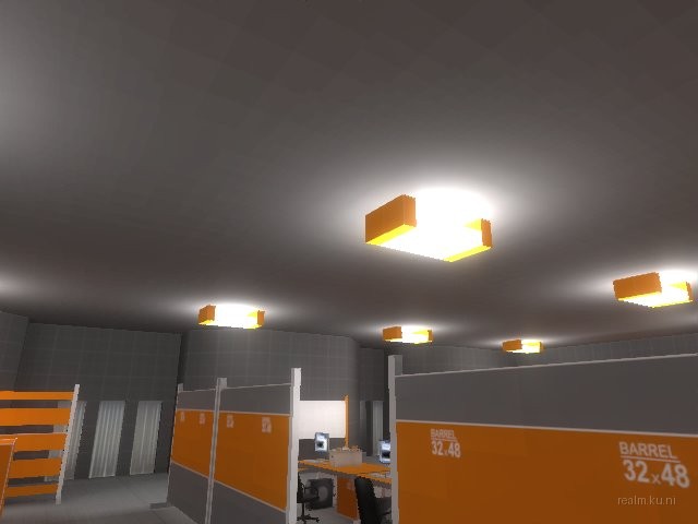 fy_simple_office_a thumb 5