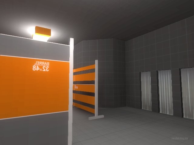 fy_simple_office_a thumb 11