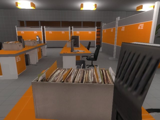 fy_simple_office_a thumb 6