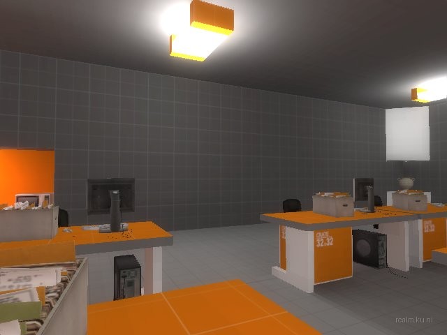 fy_simple_office_a thumb 12