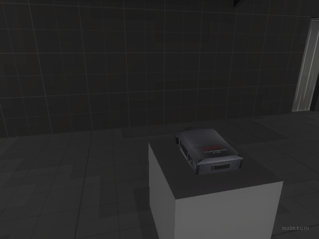 fy_simple_office_a thumb 29