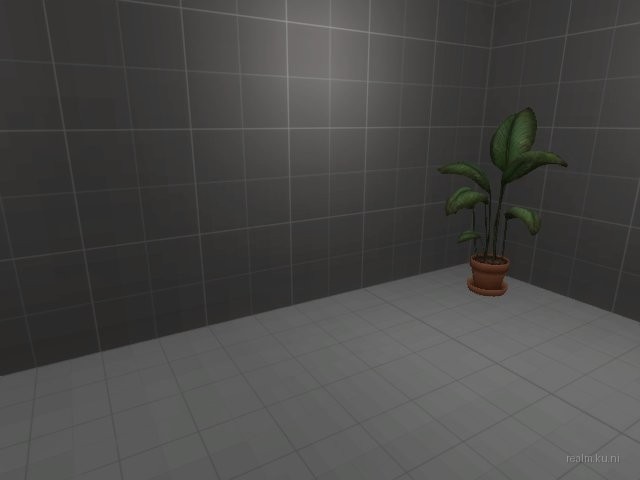 fy_simple_office_a thumb 22