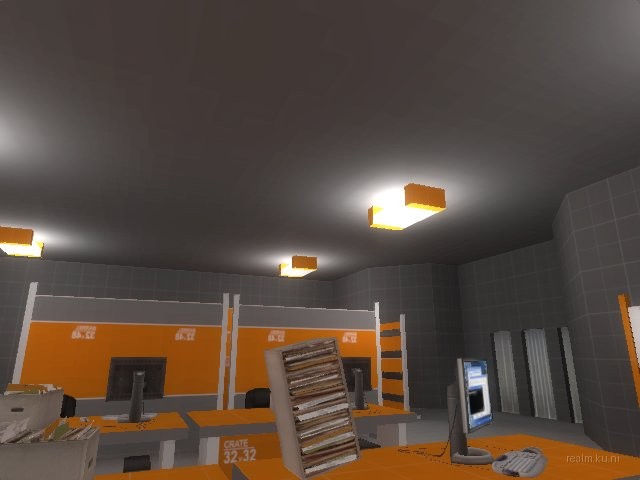 fy_simple_office_a thumb 2