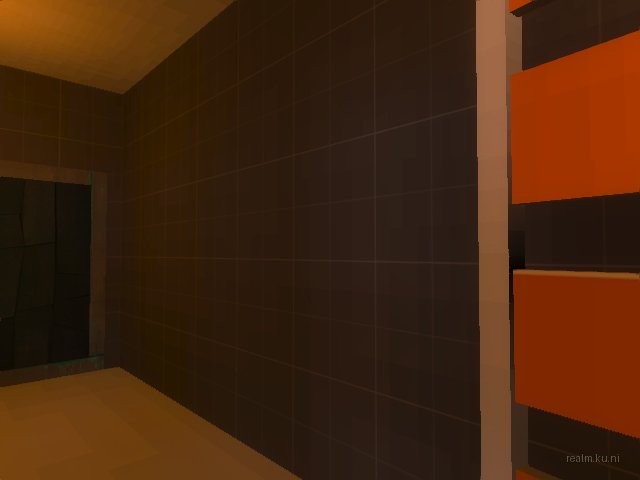 fy_simple_office_a thumb 7