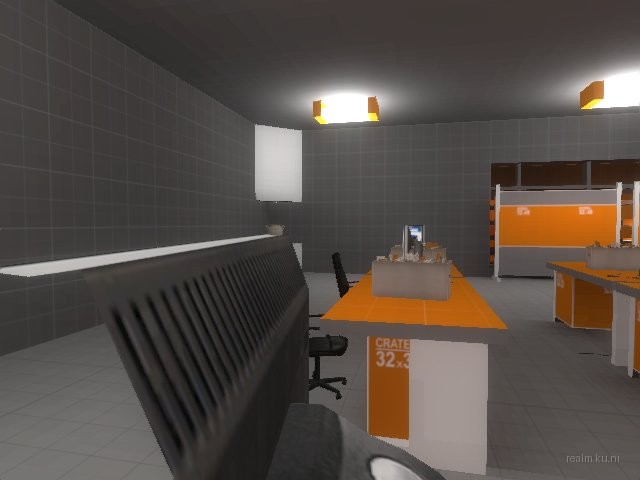 fy_simple_office_a thumb 34
