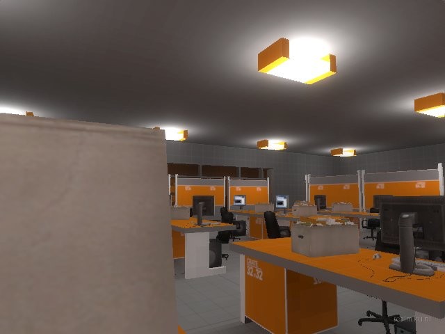 fy_simple_office_a thumb 4