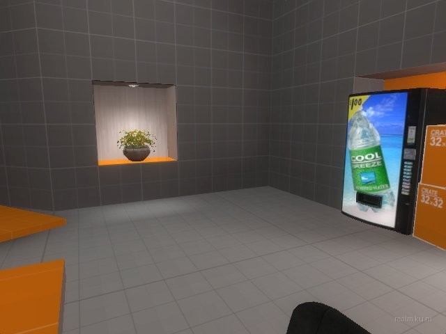 fy_simple_office_a thumb 38