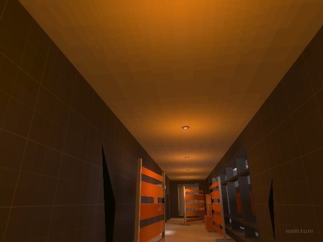 fy_simple_office_a thumb 33