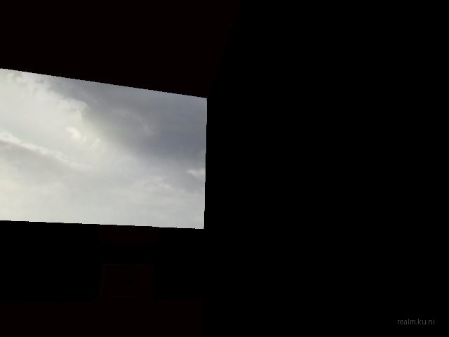 fy_simple_vb for css screenshot