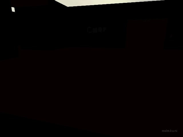 fy_simple_vb thumb 12