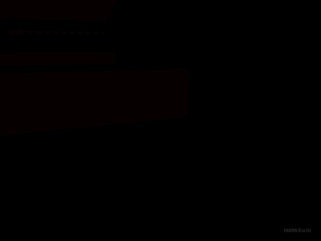 fy_simple_vb thumb 11