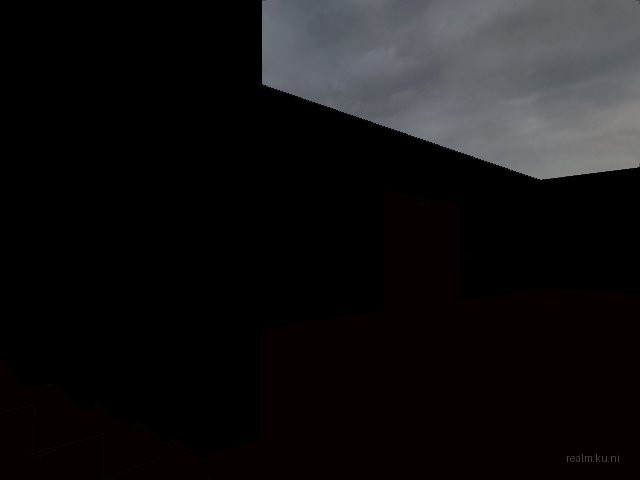 fy_simple_vb thumb 5