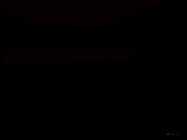 fy_simple_vb thumb 20