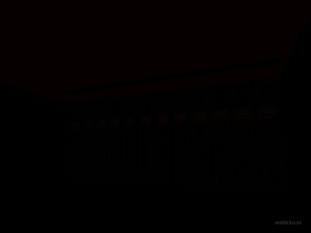 fy_simple_vb thumb 21