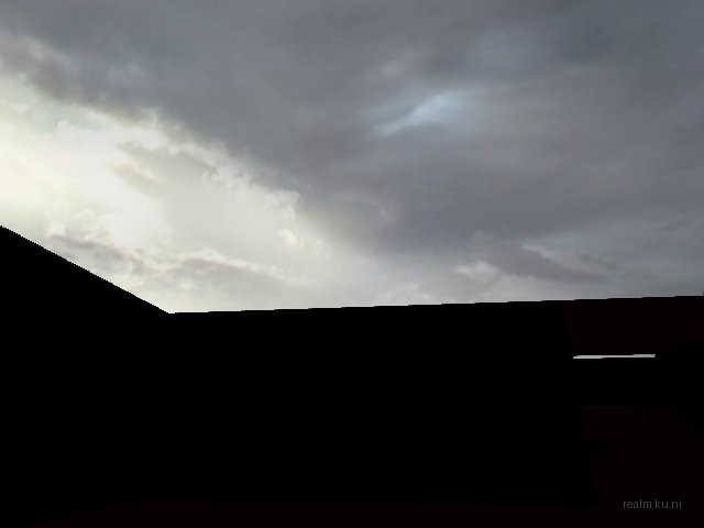 fy_simple_vb thumb 22