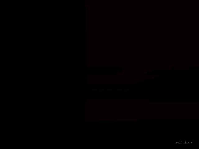 fy_simple_vb thumb 6