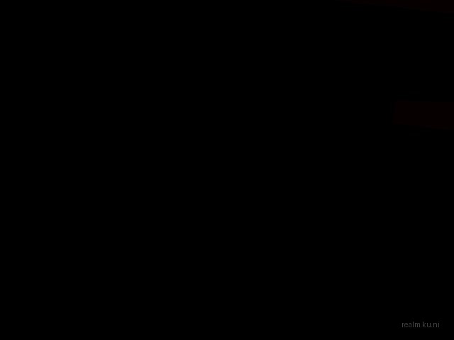 fy_simple_vb thumb 8