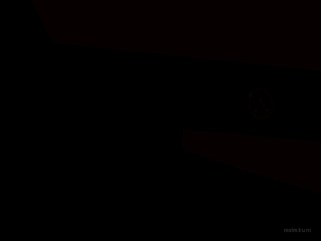 fy_simple_vb thumb 17