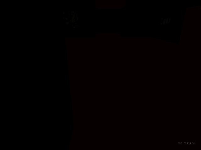 fy_simple_vb thumb 3