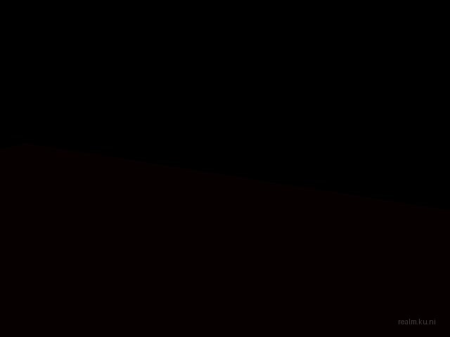 fy_simple_vb thumb 4