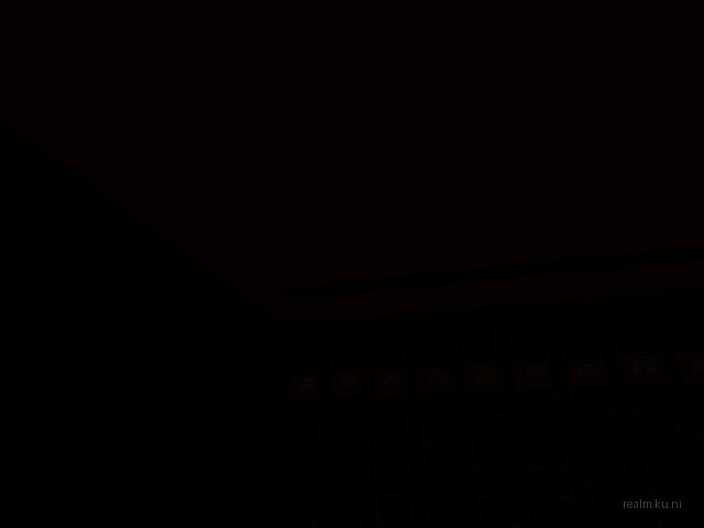 fy_simple_vb thumb 14