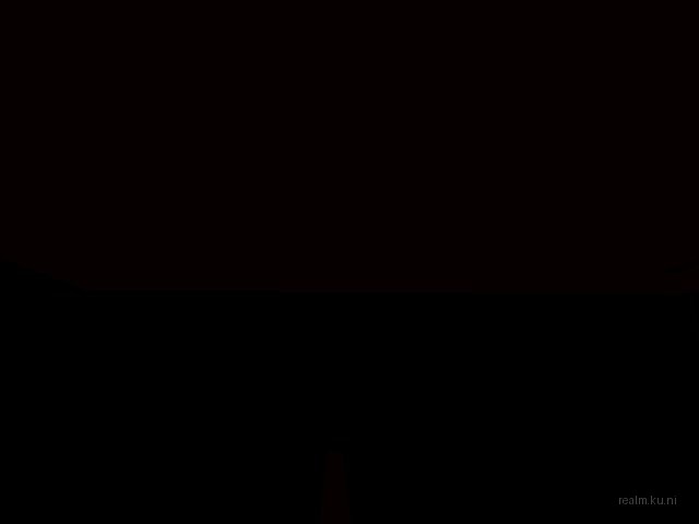 fy_simple_vb thumb 18