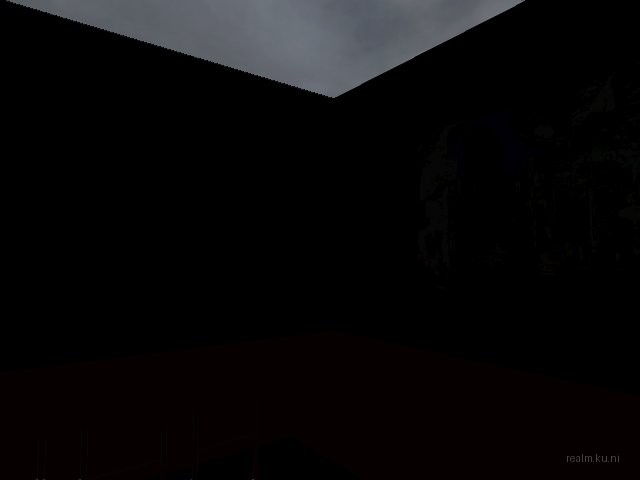 fy_simple_vb thumb 7