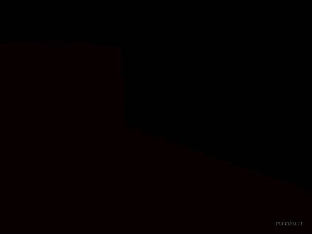 fy_simple_vb thumb 16