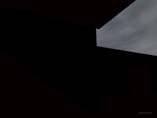 fy_simple_vb thumb 19