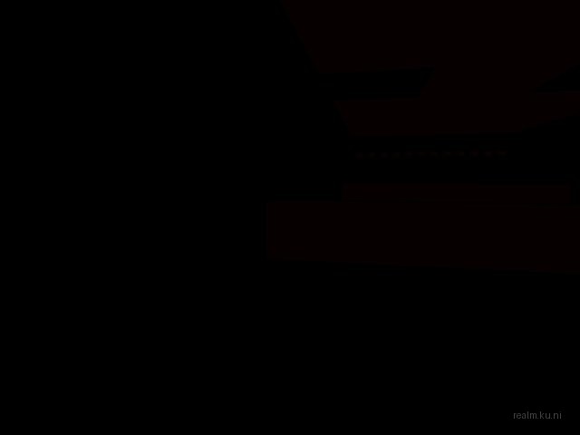 fy_simple_vb thumb 13