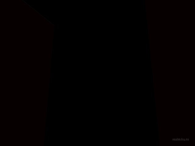 fy_simple_vb thumb 10