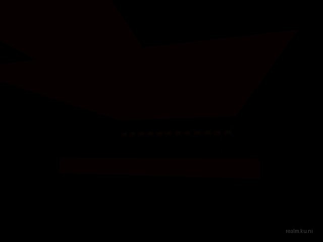 fy_simple_vb thumb 2