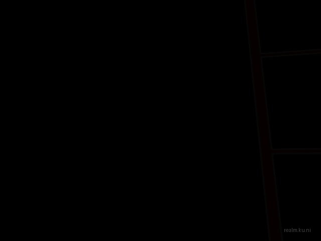 fy_simple_vb thumb 15