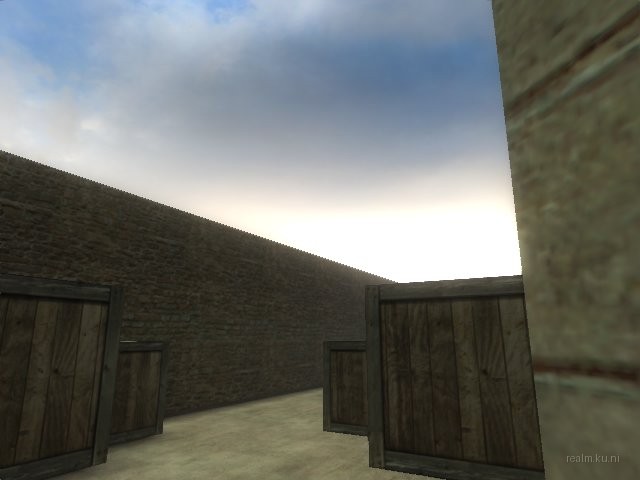 fy_simplicity thumb 6