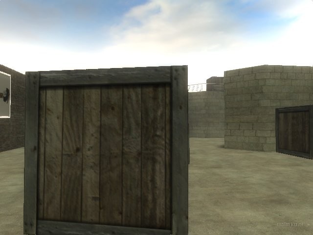 fy_simplicity thumb 3