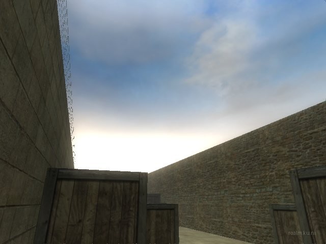 fy_simplicity thumb 15