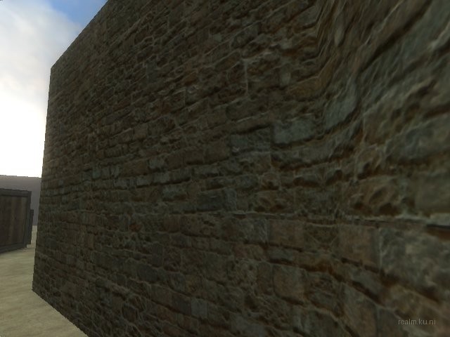 fy_simplicity thumb 18