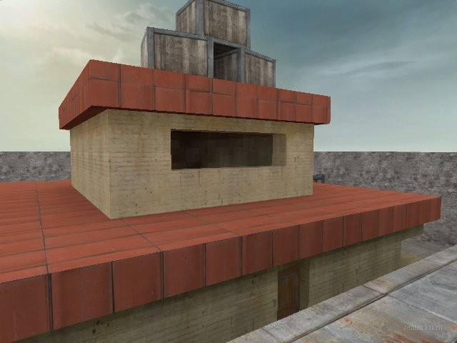 fy_simpsons for css screenshot