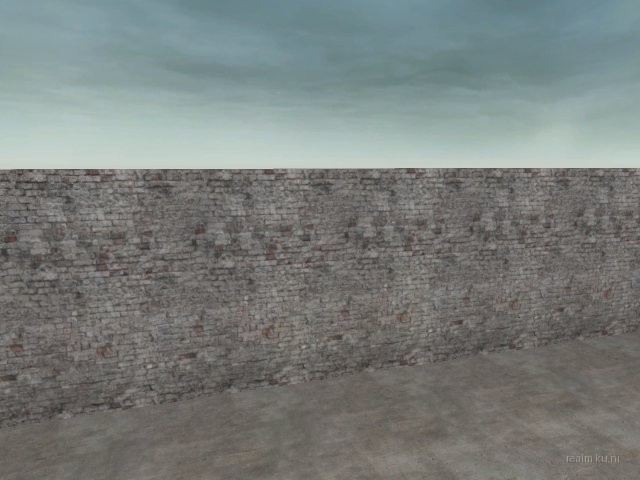 fy_simpsons thumb 12