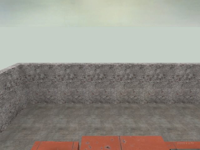 fy_simpsons thumb 11