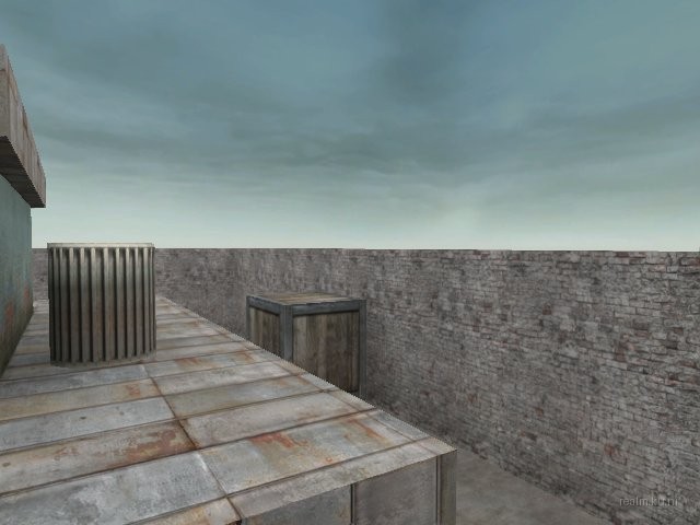 fy_simpsons thumb 13