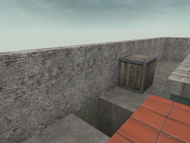 fy_simpsons thumb 14