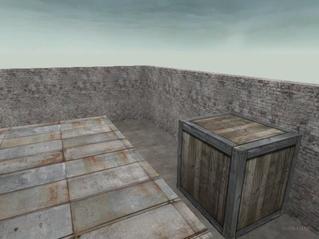 fy_simpsons thumb 10